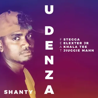 U Denza by Shanty