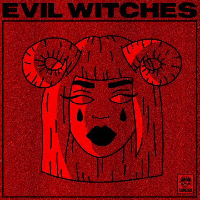 Evil Witches