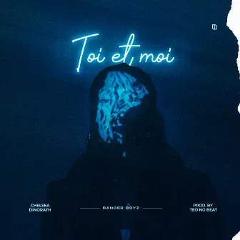 Toi Et Moi by Teo No Beat