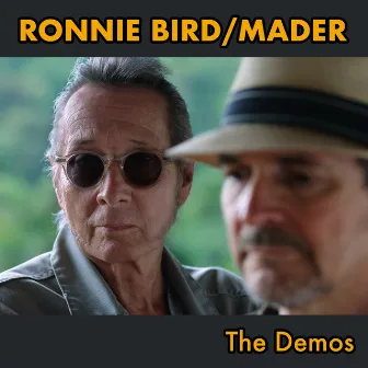 The Demos by Ronnie Bird