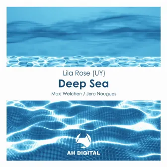 Deep Sea by Lila Rose (UY)