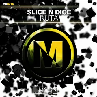 KUTA by Slice N Dice