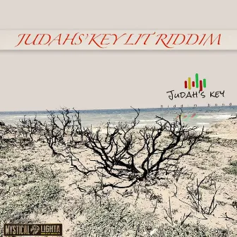 Lit Riddim by Judah's Key