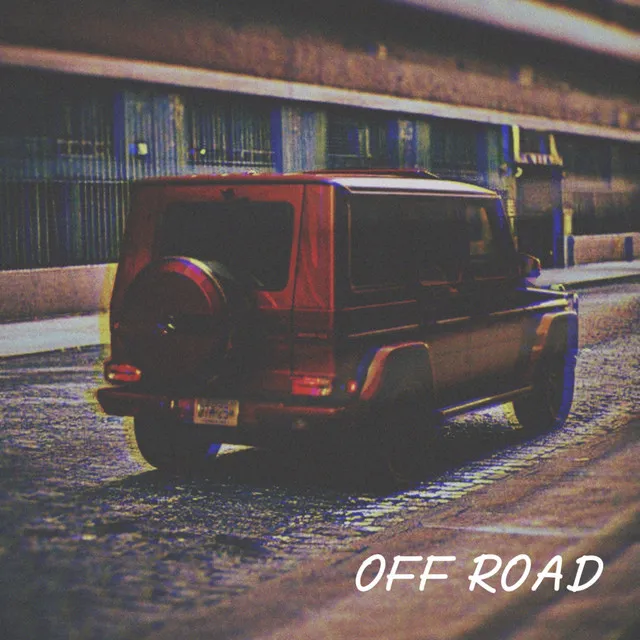 Off Road