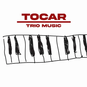 Tocar by Trio Music