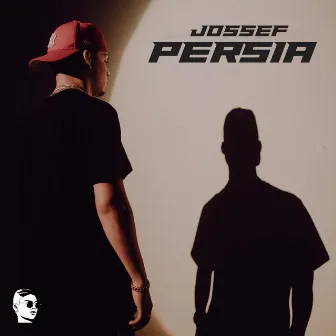 Persia by Jossef