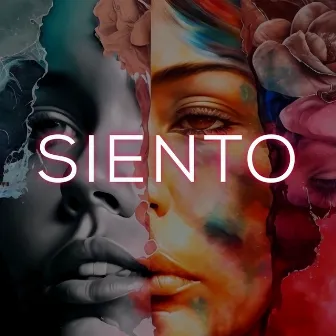 Siento by BAXX