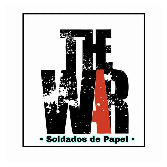 Soldados de Papel