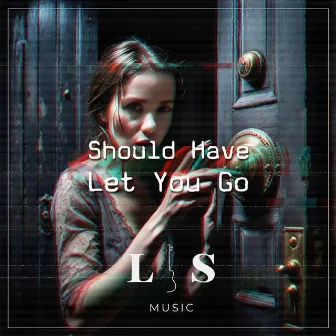 Should Have Let You Go by L & S Music