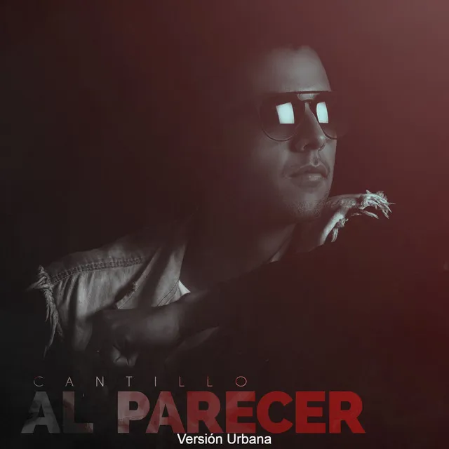 Al Parecer - Versión Urbana