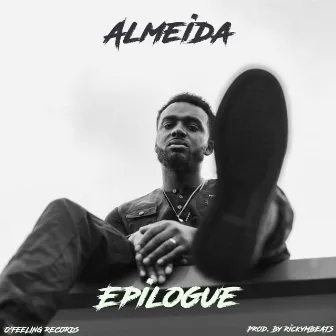 Epilogue by Almeida