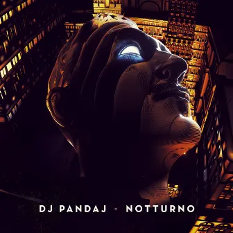 Notturno by DJ Pandaj