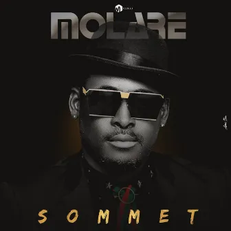 Sommet by Molare