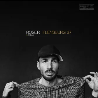 Flensburg 37 by Roger