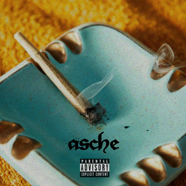 asche