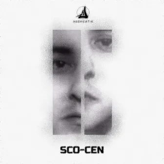 Sco-Cen by Audhentik