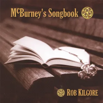 McBurney's Songbook by 