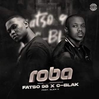 Roba by Fatso 98