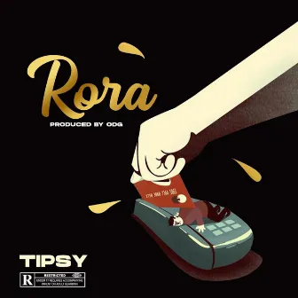 Rora by Tipsy