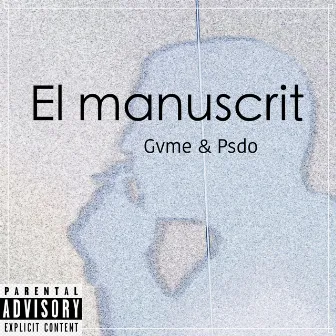 El manuscrit by Gvme