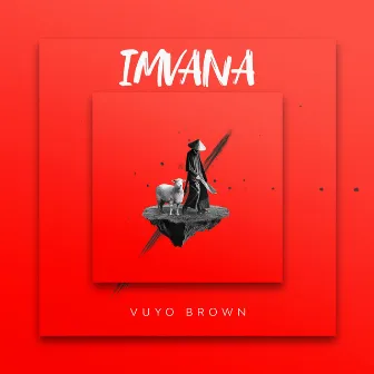 Imvana by Vuyo Brown