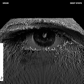 Deep State by Grum