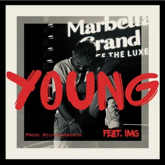 Young by IMG