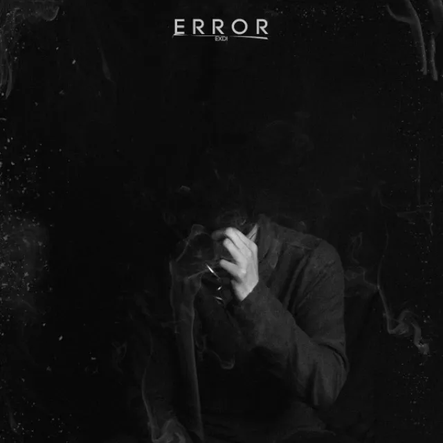 Error