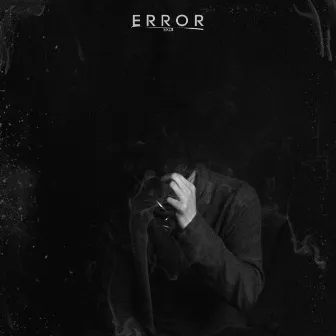 Error by EXD!