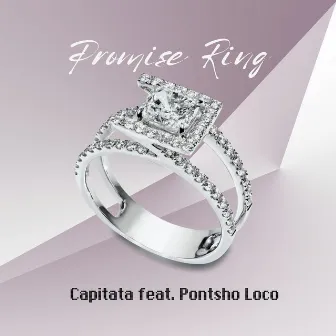 Promise Ring by Capitata