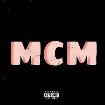 MCM (feat. Sgbandz) by Prod