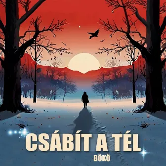 Csábít a Tél by Bökő