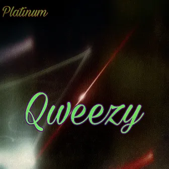 Qweezy by 