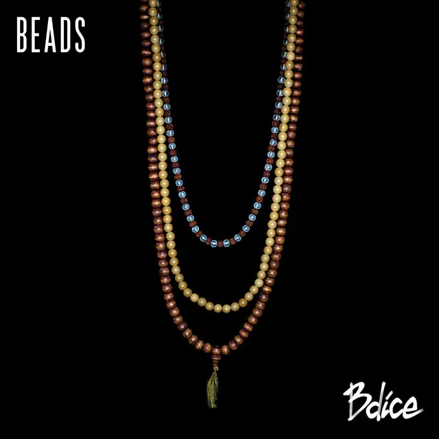 Beads