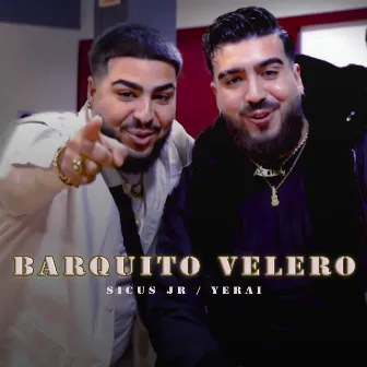 Barquito Velero by La4thMusic