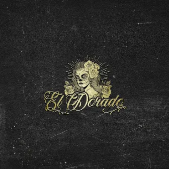 El Dorado by LASCALA