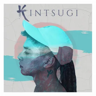 Kintsugi by Fyzend