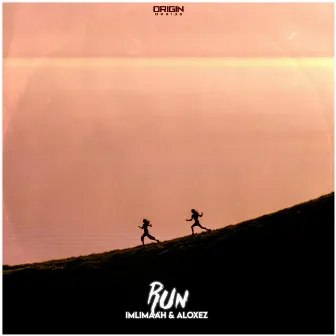 Run by Aloxez