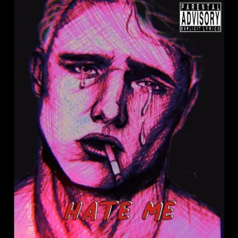 Hate Me by Sadfire