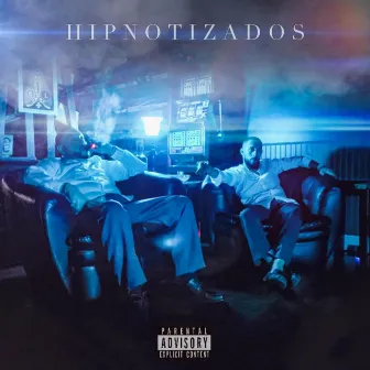 Hipnotizados by Visous Eye