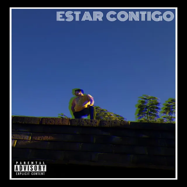 Estar Contigo