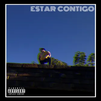 Estar Contigo by Tato H