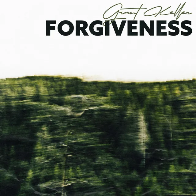 Forgiveness