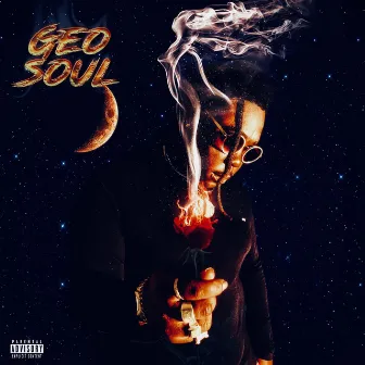 Geo Soul by Geo