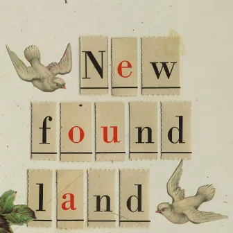 We All Die by New Found Land