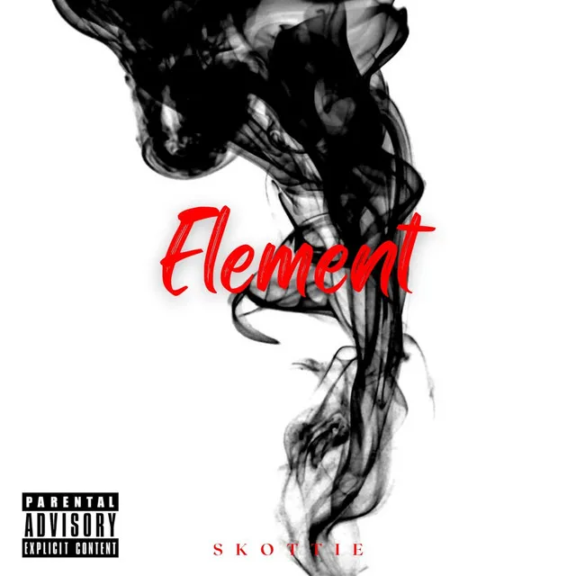 Element