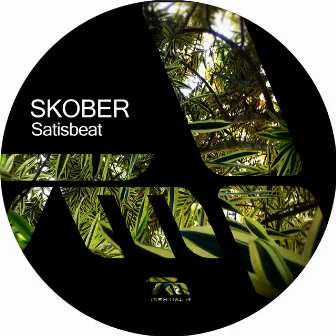 Satisbeat by Skober