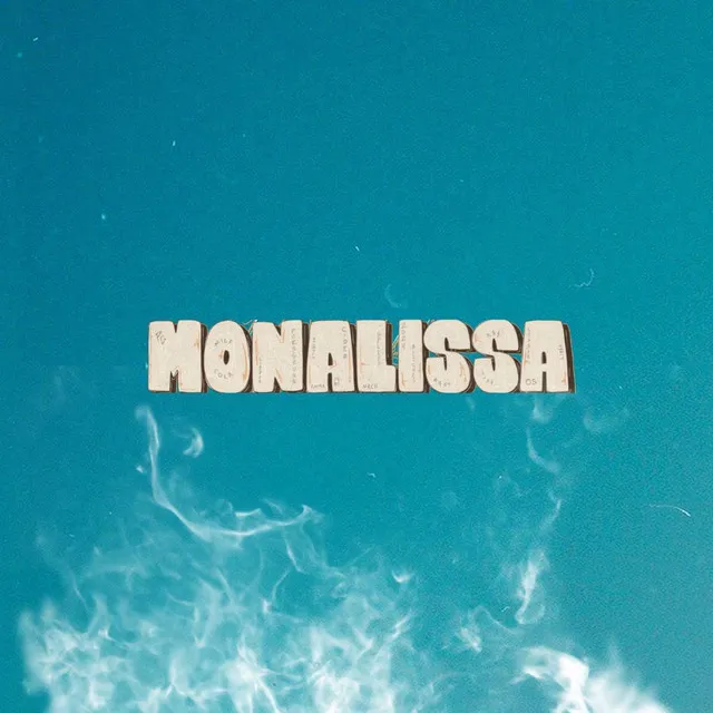 Monalissa