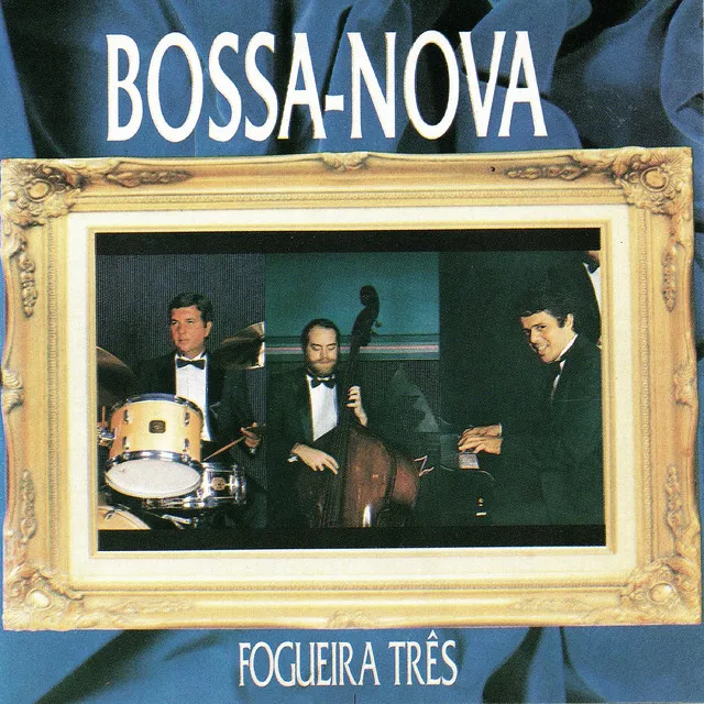 Bossa Nova, Vol. 2