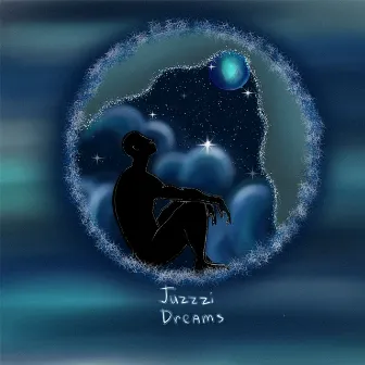 Dreams (Prod. by Moaner) by JUZZZI